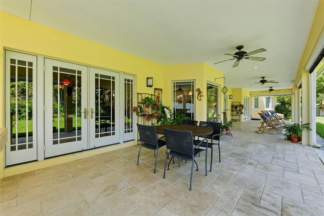 6000 2ND STREET S, St Petersburg, FL 33705