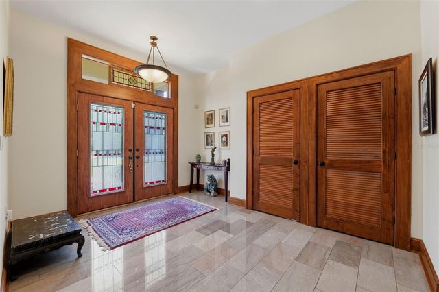 6000 2ND STREET S, St Petersburg, FL 33705