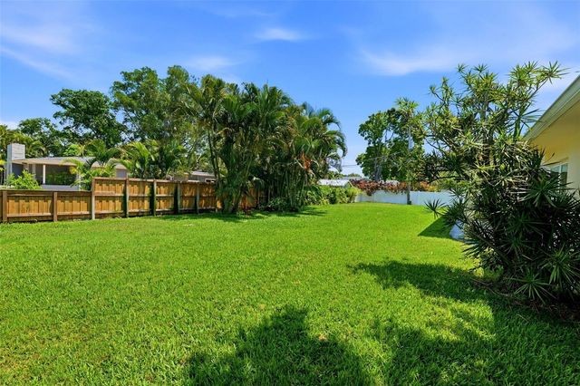 6000 2ND STREET S, St Petersburg, FL 33705
