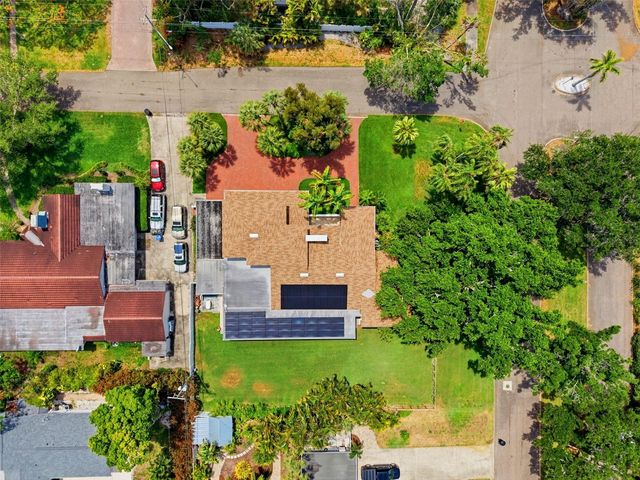 6000 2ND STREET S, St Petersburg, FL 33705
