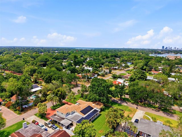 6000 2ND STREET S, St Petersburg, FL 33705
