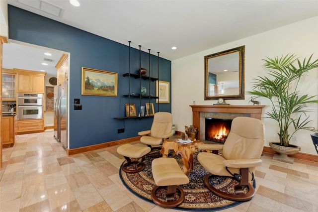 6000 2ND STREET S, St Petersburg, FL 33705