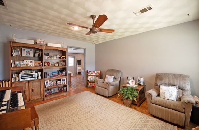 2701 Judy Drive, Mesquite, TX 75149