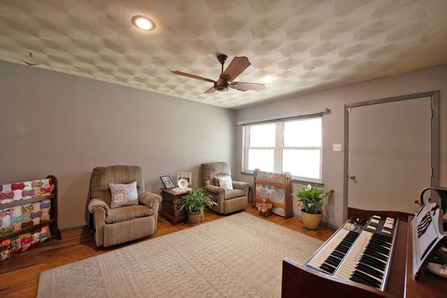2701 Judy Drive, Mesquite, TX 75149