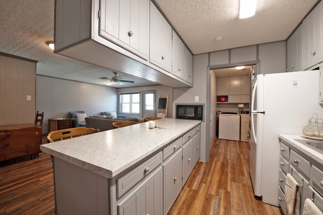 2701 Judy Drive, Mesquite, TX 75149