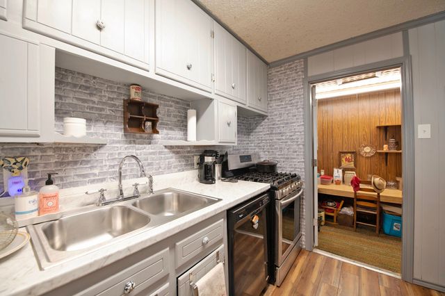 2701 Judy Drive, Mesquite, TX 75149
