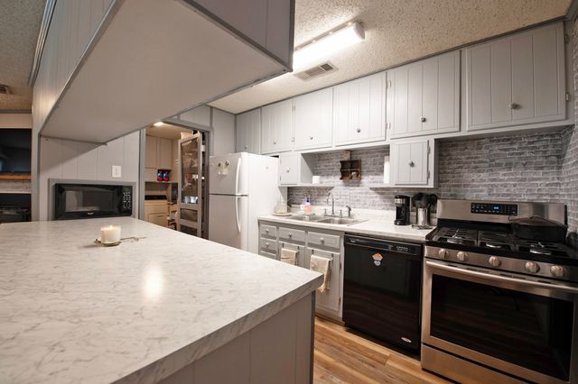 2701 Judy Drive, Mesquite, TX 75149