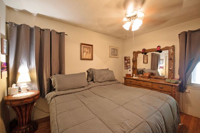 2701 Judy Drive, Mesquite, TX 75149