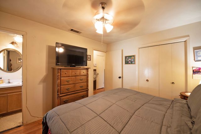 2701 Judy Drive, Mesquite, TX 75149