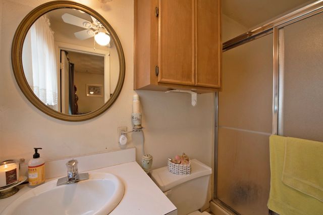 2701 Judy Drive, Mesquite, TX 75149