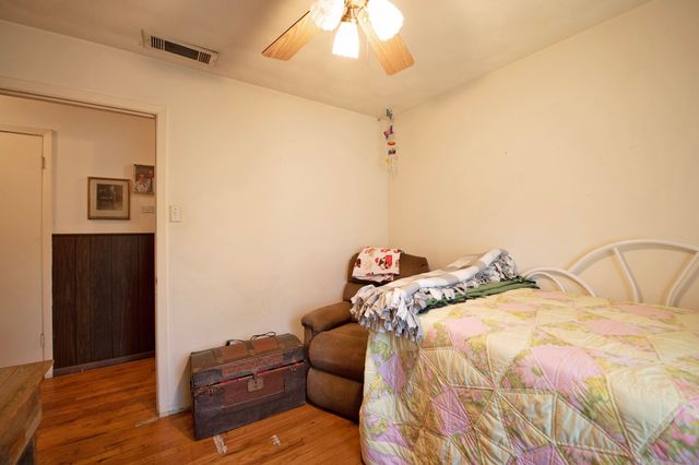 2701 Judy Drive, Mesquite, TX 75149