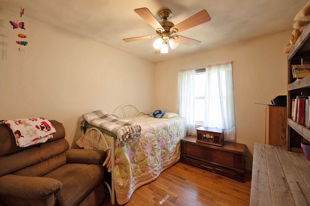 2701 Judy Drive, Mesquite, TX 75149