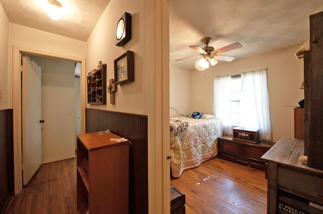 2701 Judy Drive, Mesquite, TX 75149