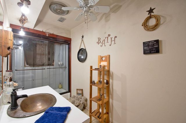 2701 Judy Drive, Mesquite, TX 75149