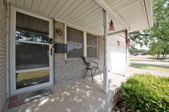 2701 Judy Drive, Mesquite, TX 75149