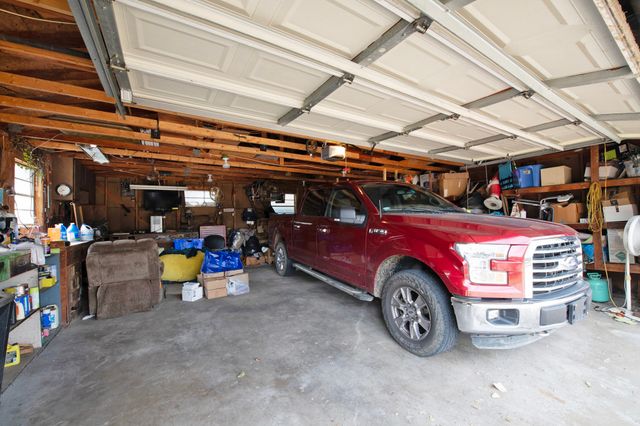 2701 Judy Drive, Mesquite, TX 75149