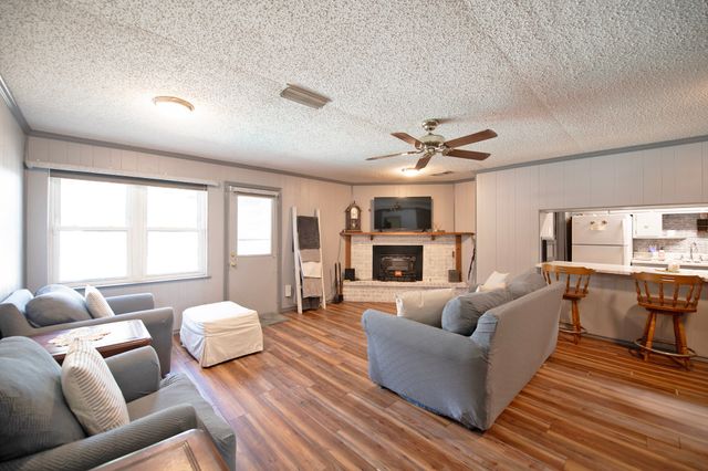 2701 Judy Drive, Mesquite, TX 75149