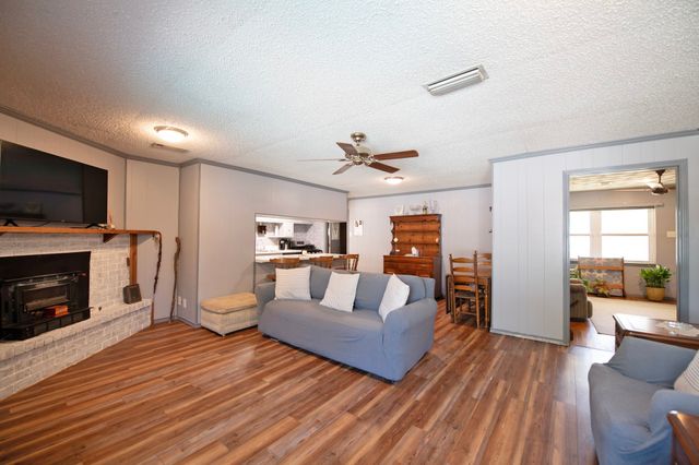 2701 Judy Drive, Mesquite, TX 75149