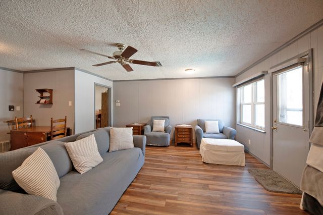 2701 Judy Drive, Mesquite, TX 75149
