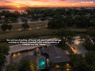 2701 Judy Drive, Mesquite, TX 75149