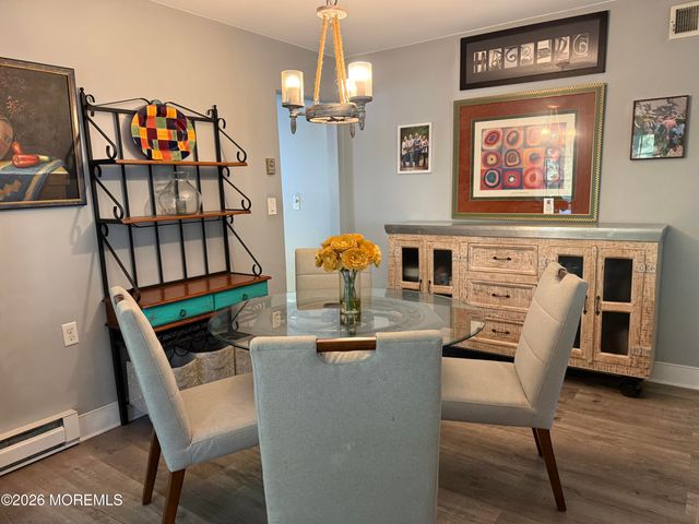 808B Westminster Court, Manchester, NJ 08759
