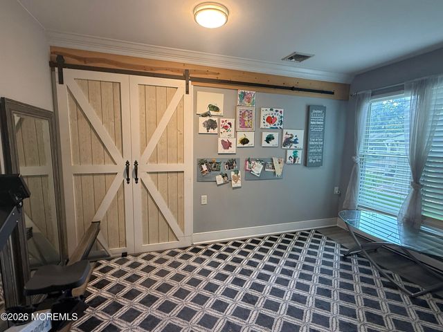 808B Westminster Court, Manchester, NJ 08759