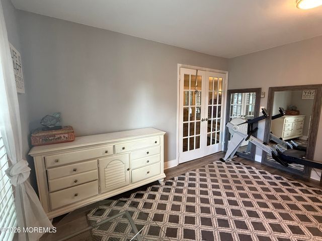 808B Westminster Court, Manchester, NJ 08759
