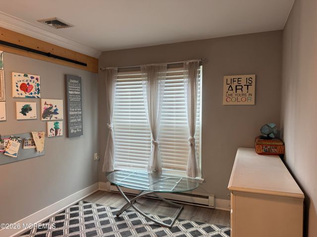 808B Westminster Court, Manchester, NJ 08759