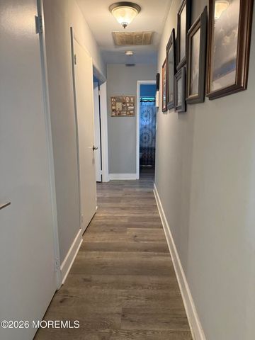 808B Westminster Court, Manchester, NJ 08759
