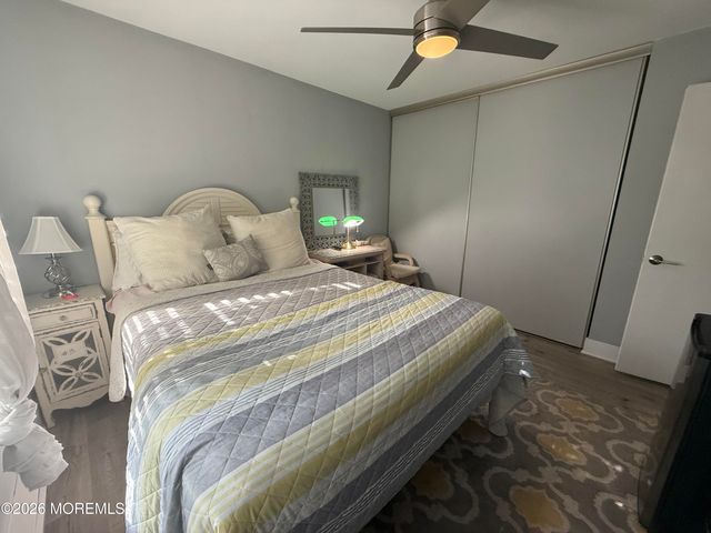 808B Westminster Court, Manchester, NJ 08759