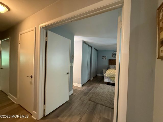 808B Westminster Court, Manchester, NJ 08759