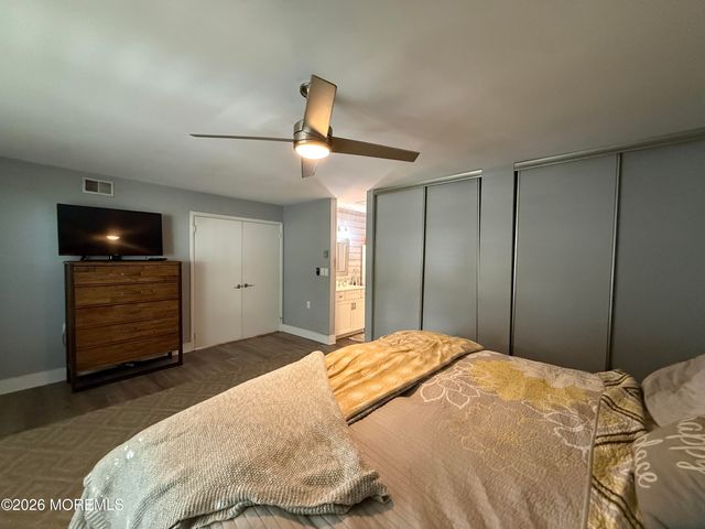 808B Westminster Court, Manchester, NJ 08759