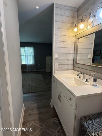 808B Westminster Court, Manchester, NJ 08759