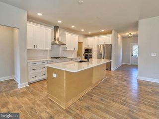 33743 CATCHING COVE CT LOT 4, Lewes, DE 19958