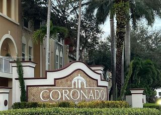 10885 NW 89th Ter 202, Doral, FL 33178