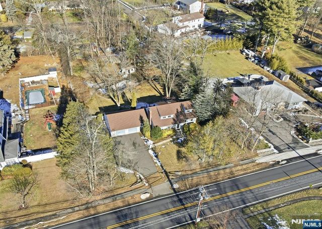 257 Franklin Avenue, Wyckoff, NJ 07481