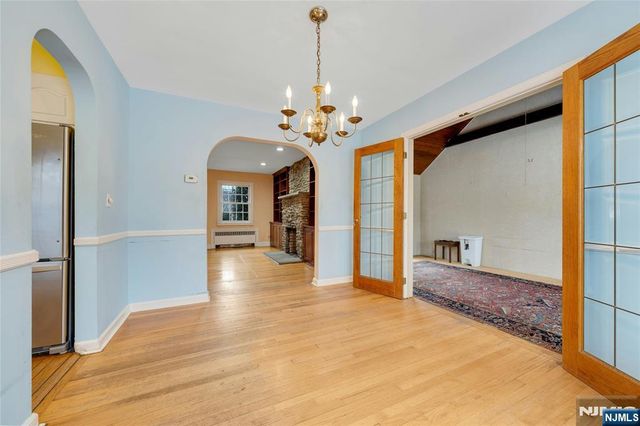 257 Franklin Avenue, Wyckoff, NJ 07481