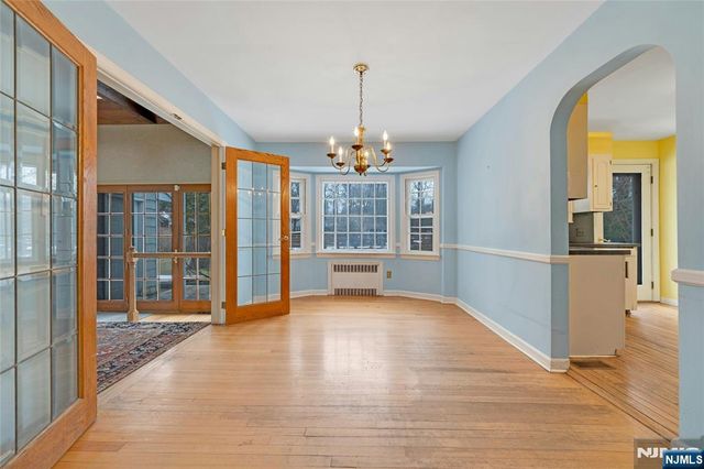 257 Franklin Avenue, Wyckoff, NJ 07481