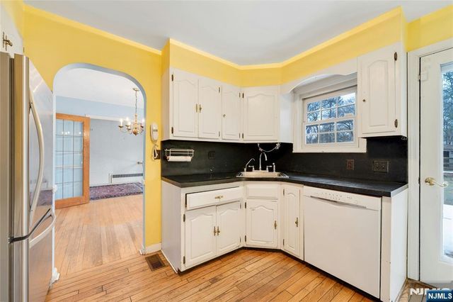 257 Franklin Avenue, Wyckoff, NJ 07481