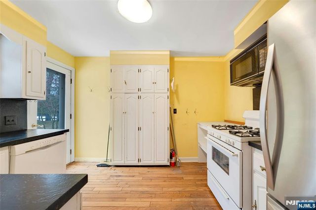 257 Franklin Avenue, Wyckoff, NJ 07481