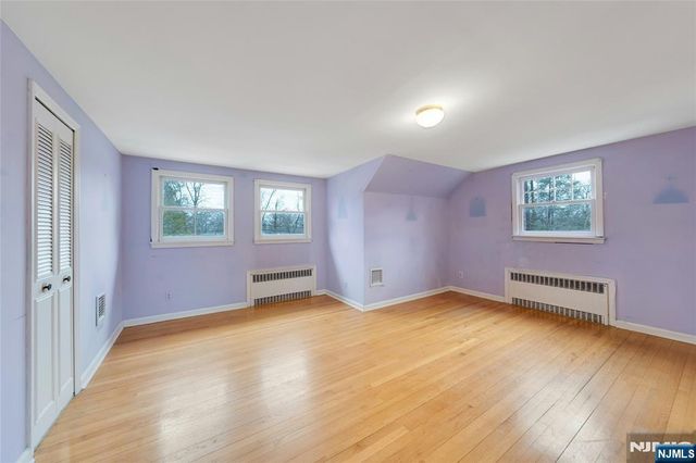 257 Franklin Avenue, Wyckoff, NJ 07481