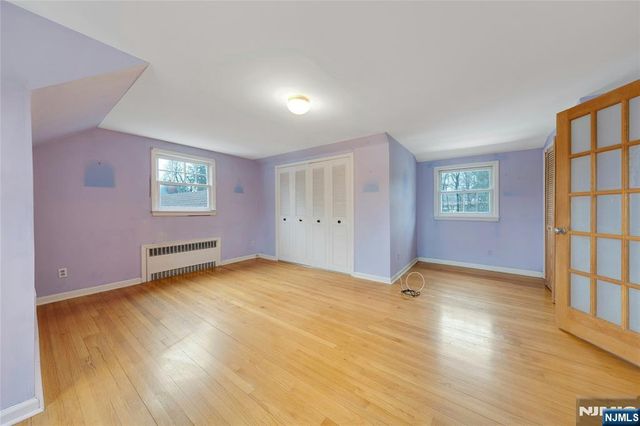 257 Franklin Avenue, Wyckoff, NJ 07481