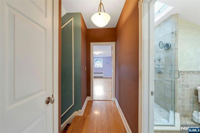 257 Franklin Avenue, Wyckoff, NJ 07481