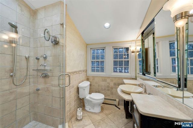 257 Franklin Avenue, Wyckoff, NJ 07481