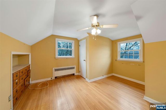 257 Franklin Avenue, Wyckoff, NJ 07481