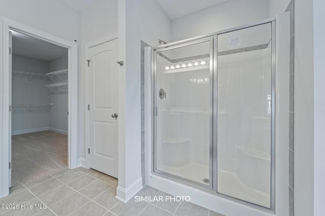 500 Huggins Way, Jacksonville, NC 28546