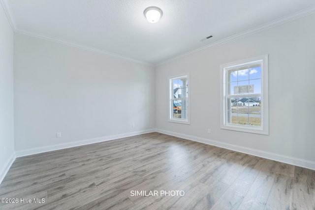 500 Huggins Way, Jacksonville, NC 28546