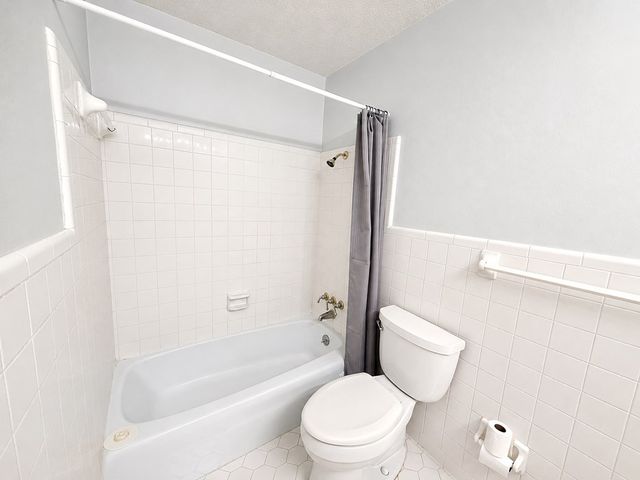2001 Saddlewood Trl, Dothan, AL 36301