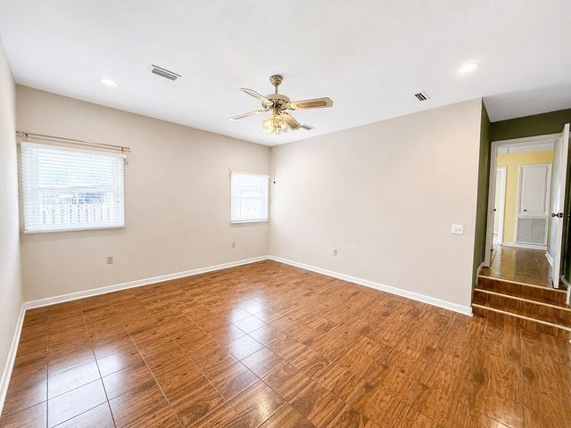 2001 Saddlewood Trl, Dothan, AL 36301