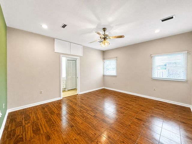 2001 Saddlewood Trl, Dothan, AL 36301